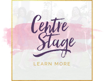 Centre Stage learn more