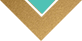 teal-&-gold-arrow-cropped